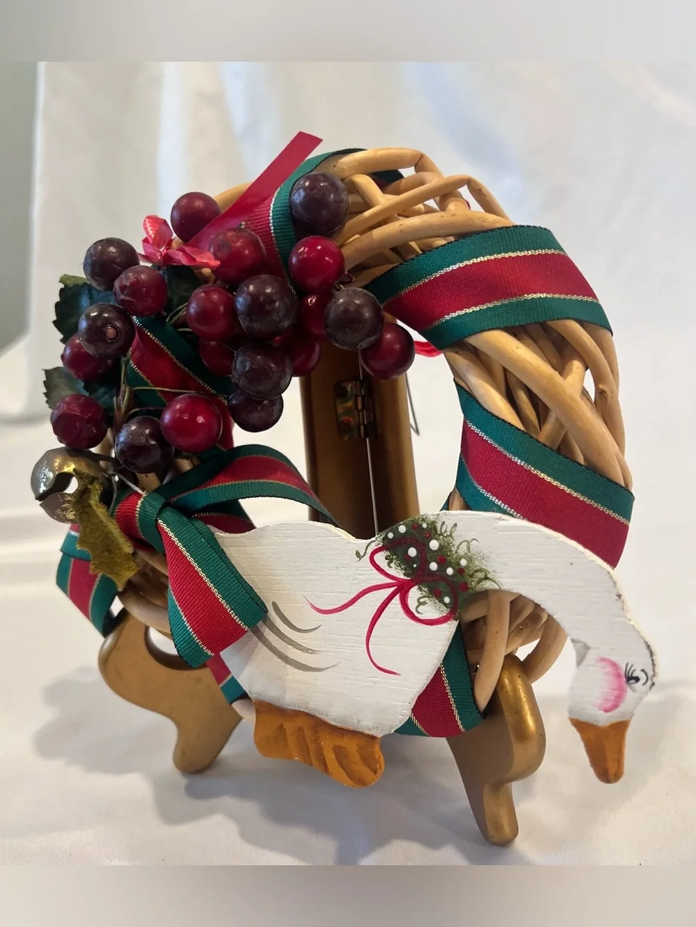 N/A vintage christmas